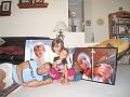 IMG_7488