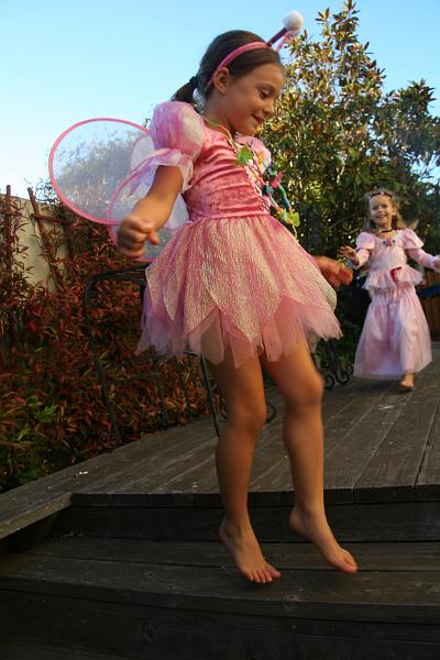 IMG_5553.JPG
