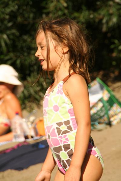 IMG_5881.JPG