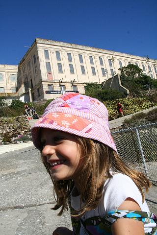 IMG_6398.JPG