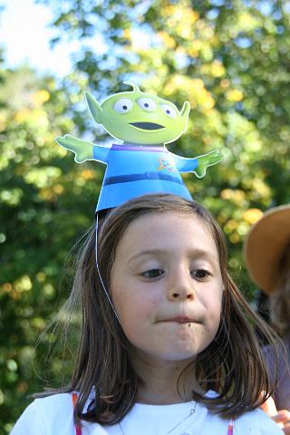 IMG_7177.JPG