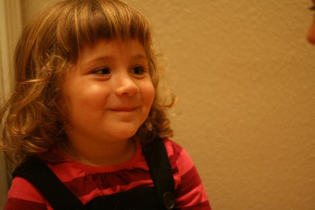 IMG_7652.JPG