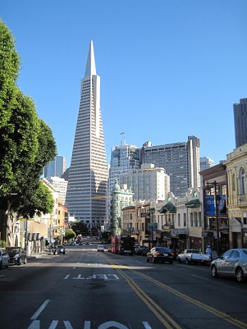 IMG_8258.JPG
