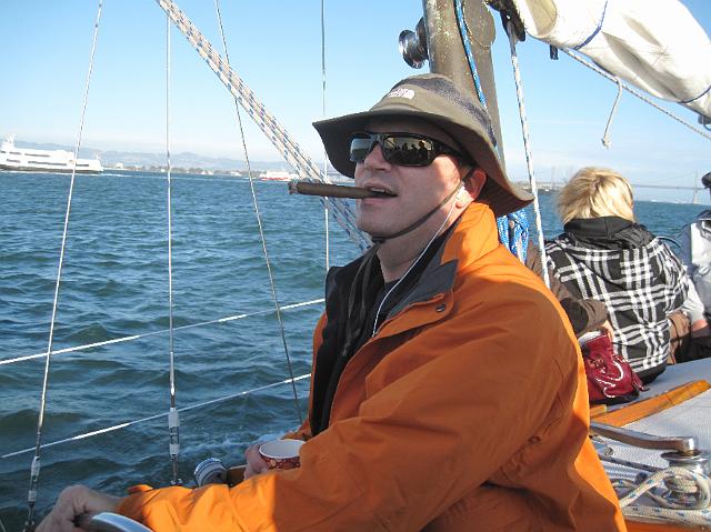IMG_8260.JPG