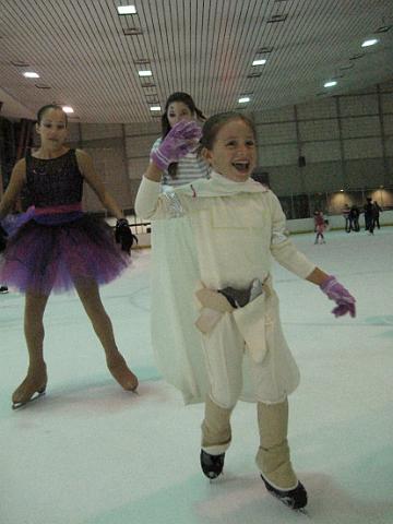 IMG_9060.JPG