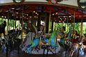 IMG_6054