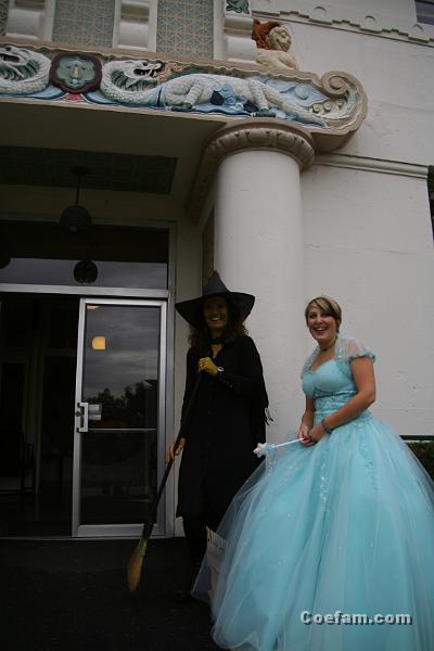 IMG_7740.JPG