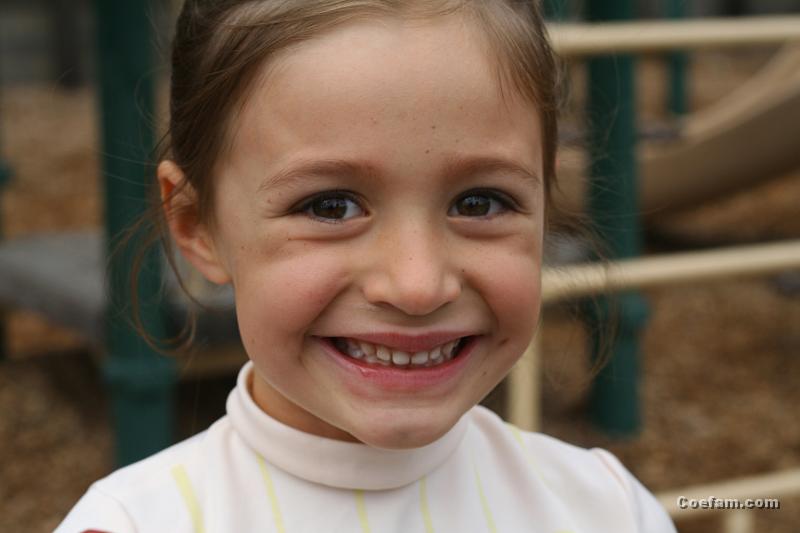 IMG_7922.JPG