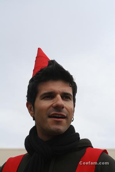 IMG_7928.JPG