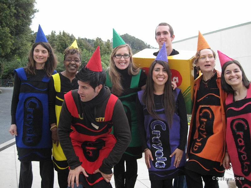 IMG_9423.JPG