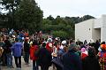IMG_7792