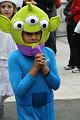 IMG_7807
