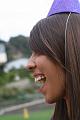 IMG_7927