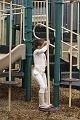 IMG_7936
