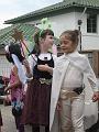 IMG_9110
