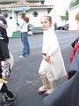 IMG_9140