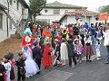 IMG_9164