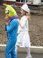 IMG_9170