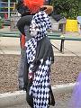 IMG_9175