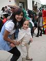 IMG_9187