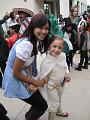 IMG_9189