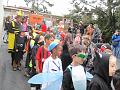 IMG_9200