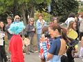 IMG_9205