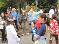 IMG_9207