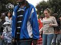 IMG_9256