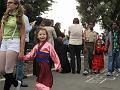 IMG_9267