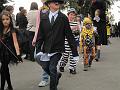 IMG_9289