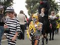IMG_9292