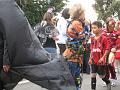 IMG_9305