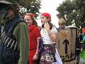 IMG_9312