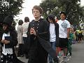 IMG_9341