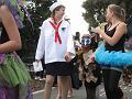 IMG_9353