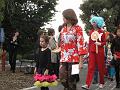 IMG_9358