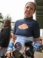 IMG_9406