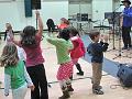 IMG_9096