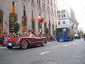 IMG_9707