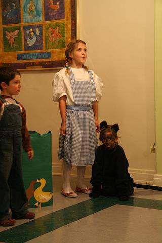 IMG_8907.JPG