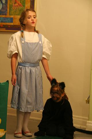 IMG_8911.JPG