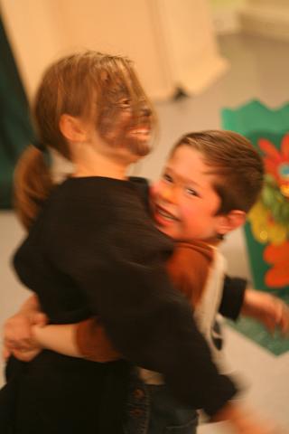 IMG_8966.JPG