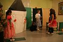 IMG_8915