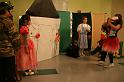 IMG_8916