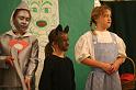 IMG_8955