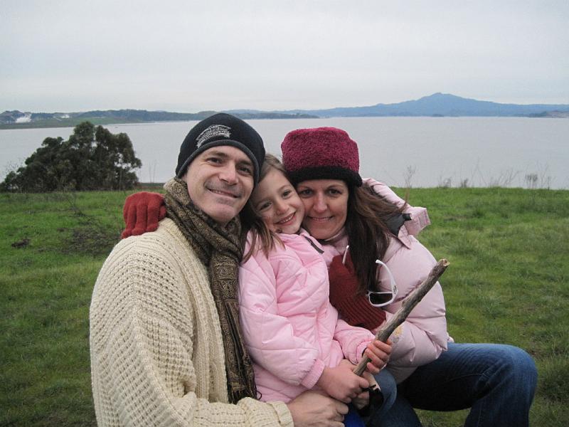IMG_1365.JPG - Happy Family