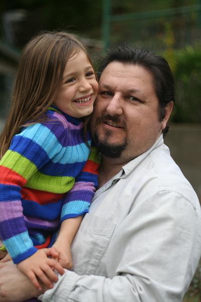 IMG_9576.JPG - Uncle Danny