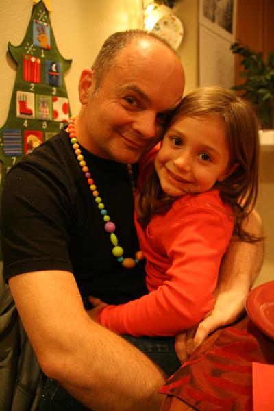 IMG_9772.JPG