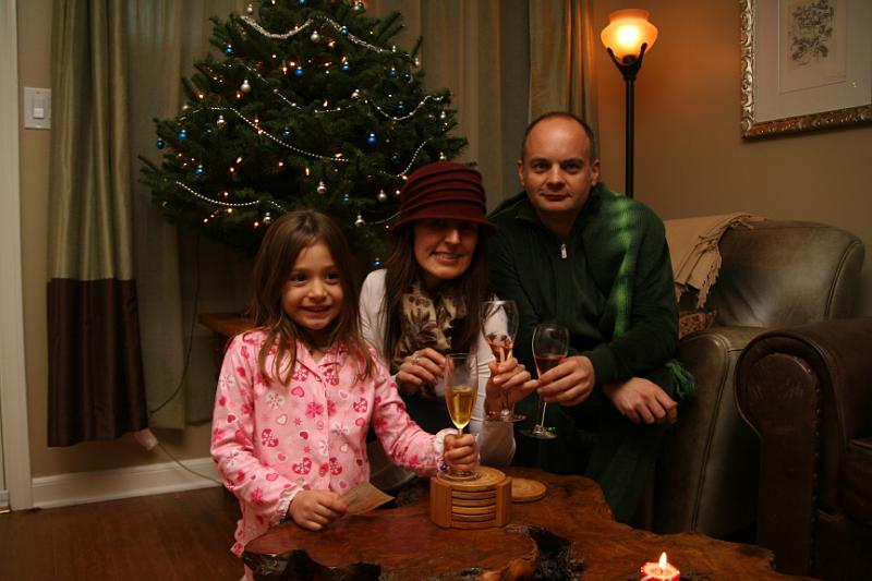 IMG_9922.JPG - Happy New Year